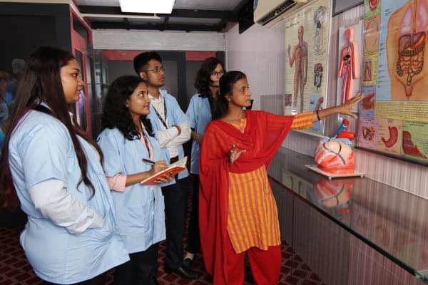 ILEAD Facilities photo 65